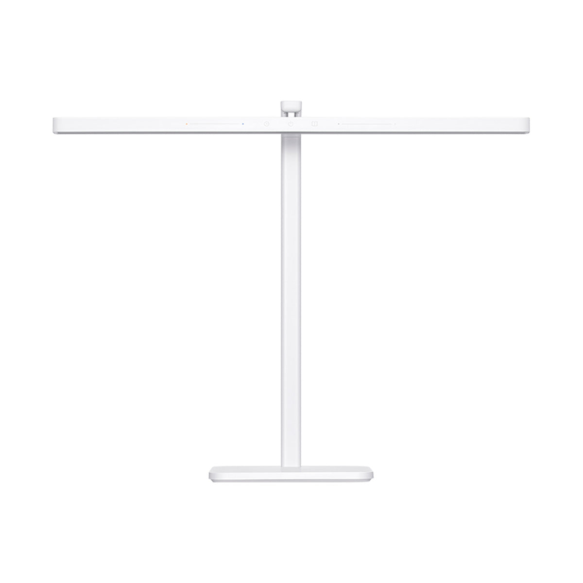 XiaomiLEDDeskLamp2